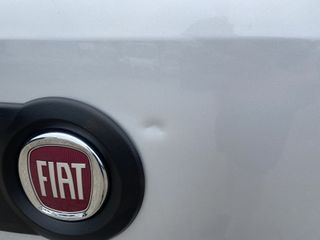 Voertuigafbeelding 43