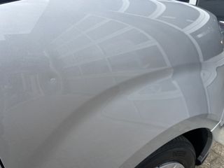 Voertuigafbeelding 44