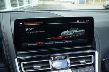 Voertuigafbeelding 21