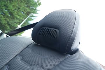 Voertuigafbeelding 24