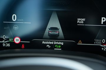 Voertuigafbeelding 29