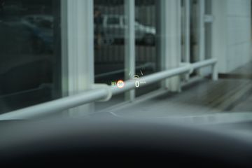 Voertuigafbeelding 30