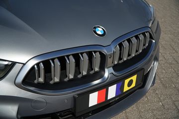 Voertuigafbeelding 33