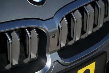 Voertuigafbeelding 35