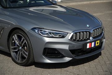 Voertuigafbeelding 39