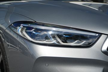 Voertuigafbeelding 40