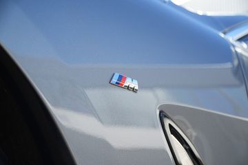 Voertuigafbeelding 41