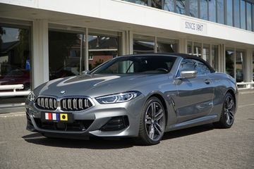 Voertuigafbeelding 42