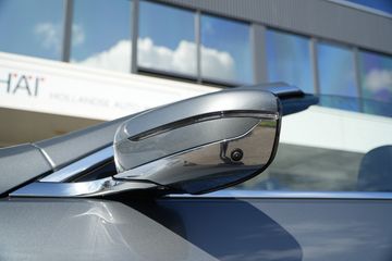 Voertuigafbeelding 43