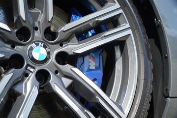 Voertuigafbeelding 44