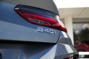 Voertuigafbeelding 45