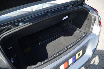 Voertuigafbeelding 46