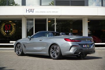 Voertuigafbeelding 47