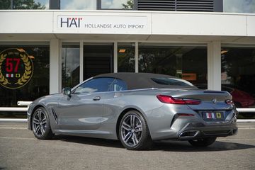 Voertuigafbeelding 48