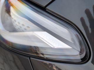 Voertuigafbeelding 29