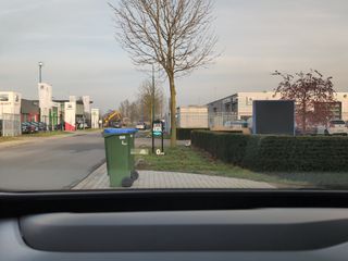 Voertuigafbeelding 31