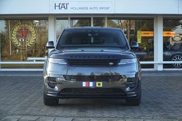 Voertuigafbeelding 17