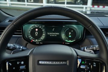 Voertuigafbeelding 2