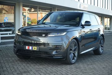 Voertuigafbeelding 21