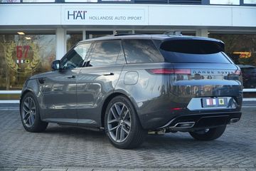 Voertuigafbeelding 22