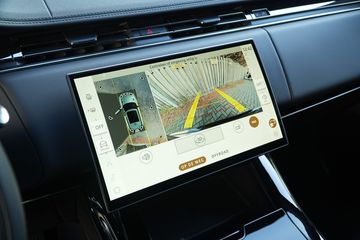 Voertuigafbeelding 9