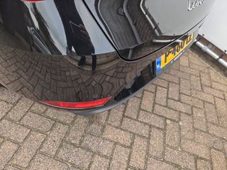 Voertuigafbeelding 29