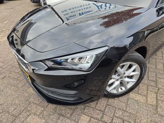 Voertuigafbeelding 30