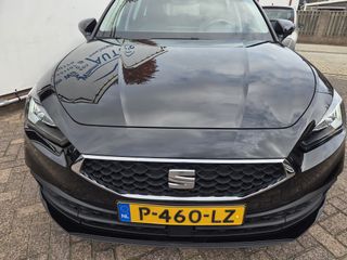 Voertuigafbeelding 32