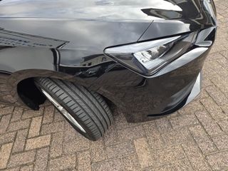 Voertuigafbeelding 34