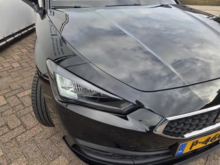 Voertuigafbeelding 35