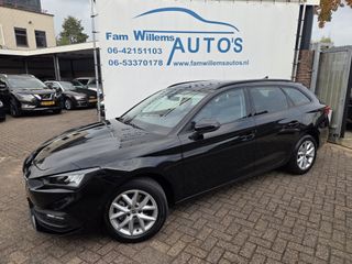 Voertuigafbeelding 36