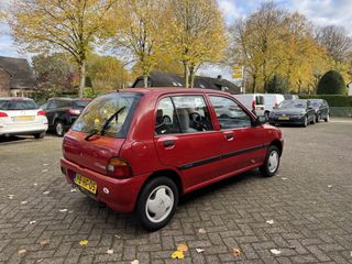 Voertuigafbeelding 8