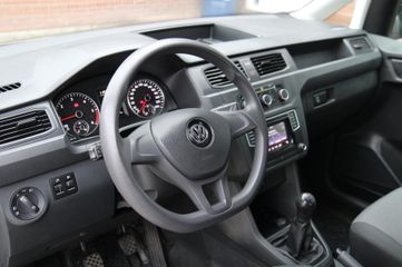 Voertuigafbeelding 11