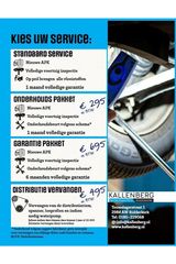 Voertuigafbeelding 15