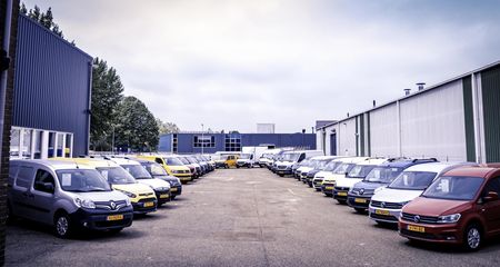 Voertuigafbeelding 19