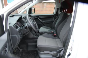 Voertuigafbeelding 2