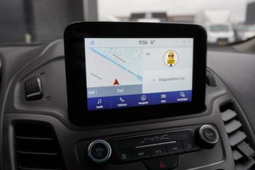 Voertuigafbeelding 11