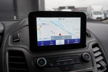 Voertuigafbeelding 13