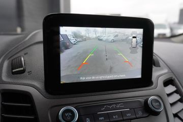 Voertuigafbeelding 14