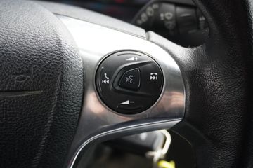 Voertuigafbeelding 16