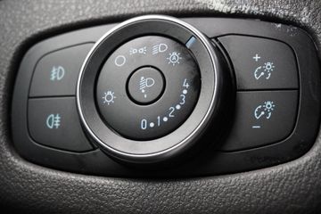 Voertuigafbeelding 18