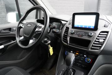 Voertuigafbeelding 2