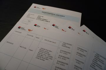 Voertuigafbeelding 20