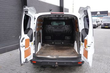 Voertuigafbeelding 7