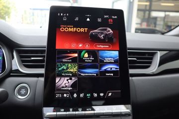 Voertuigafbeelding 10