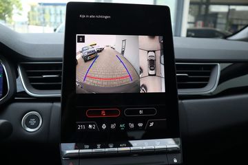 Voertuigafbeelding 11