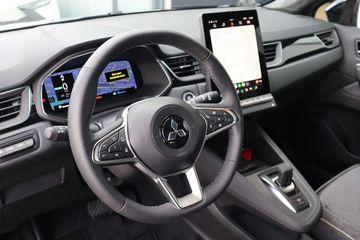 Voertuigafbeelding 13