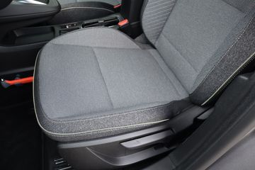 Voertuigafbeelding 15