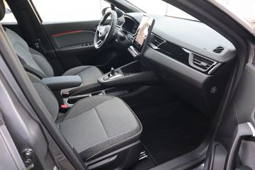 Voertuigafbeelding 17