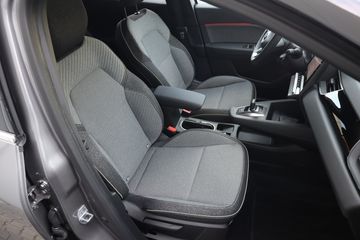 Voertuigafbeelding 18